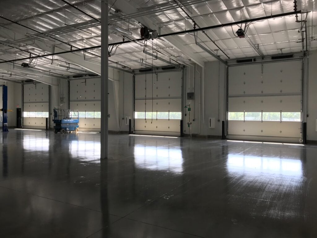 door sectional door 2025 01 23 020015