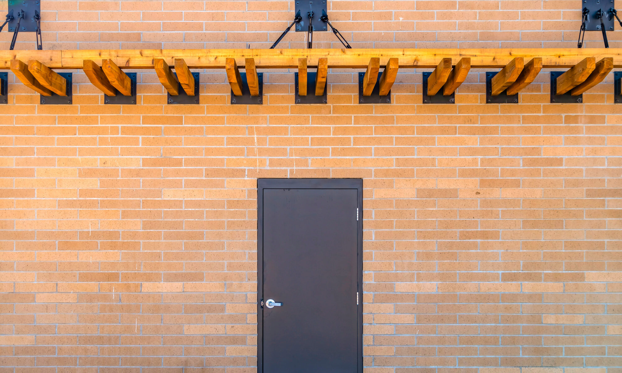 AdobeStock 271190774