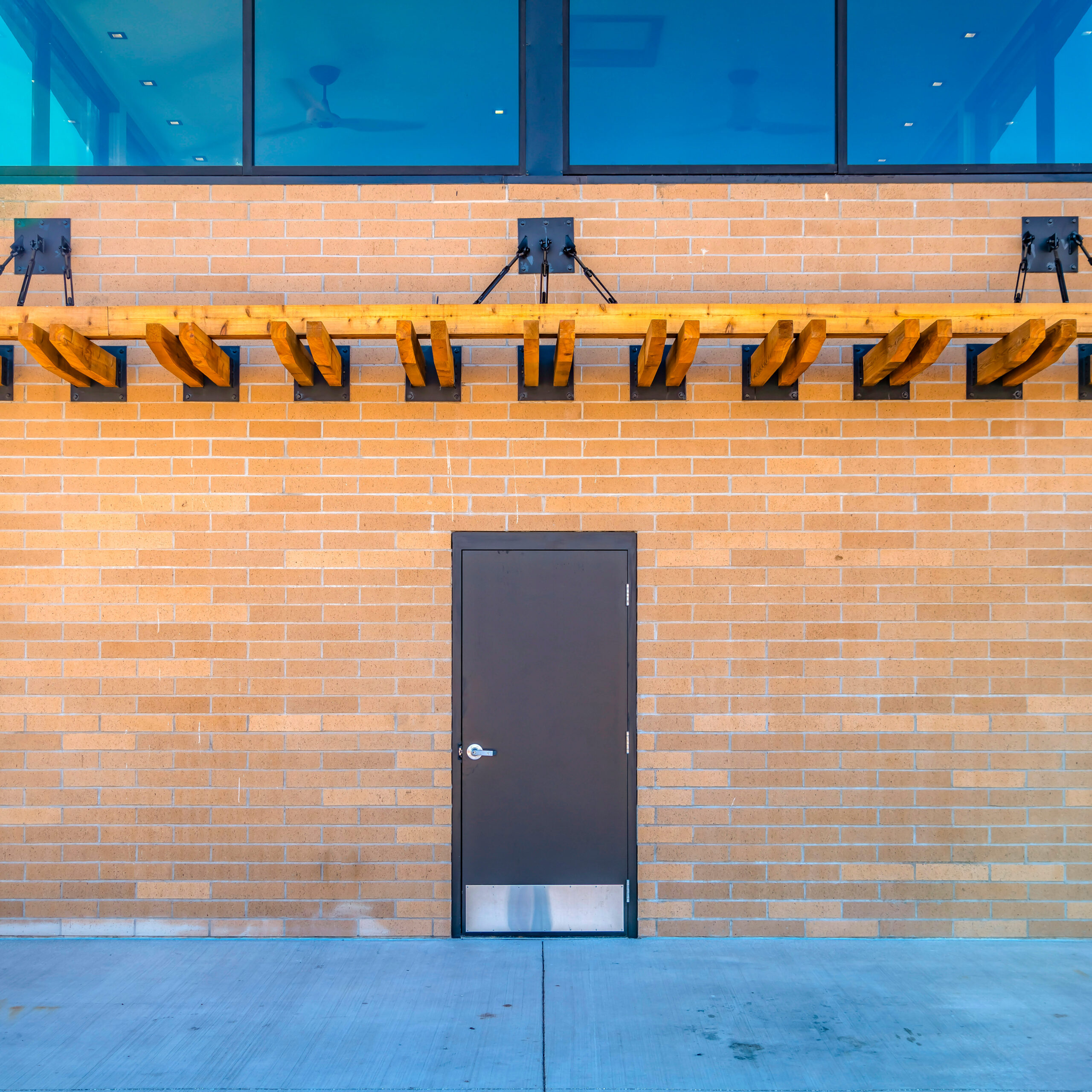 AdobeStock 271190774 scaled