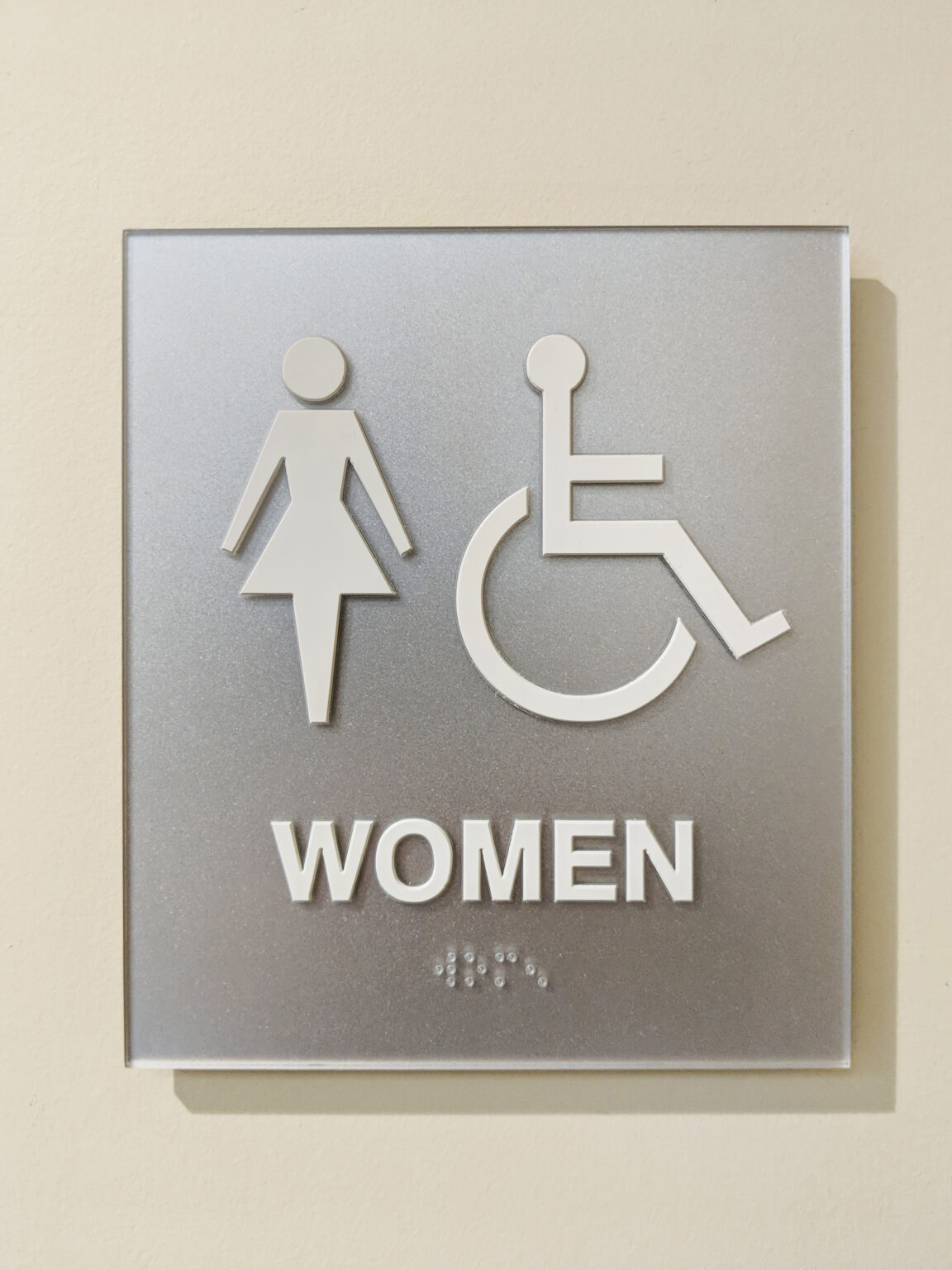 Understanding ADA-Accessible Entrance Requirements