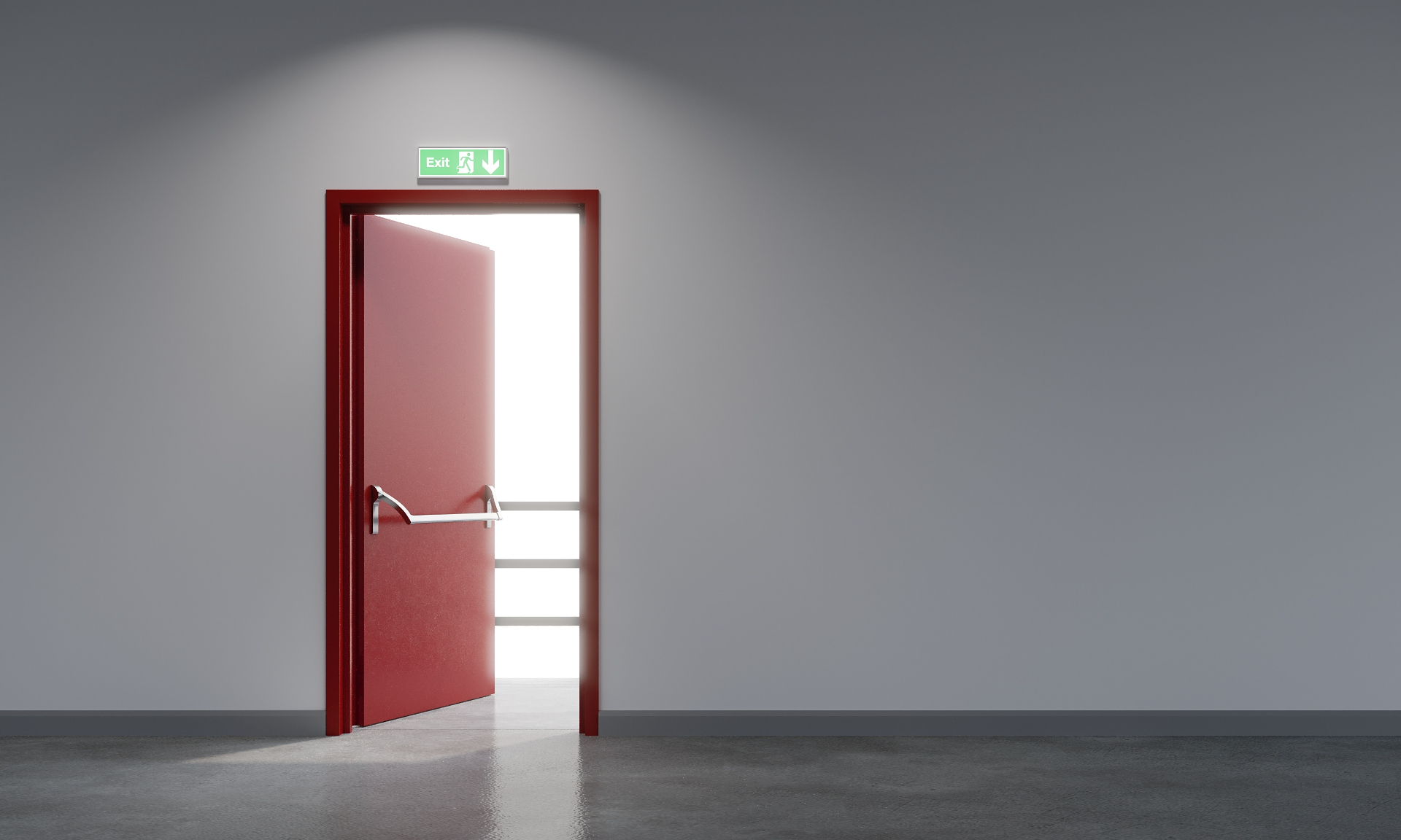 fire door regulations oklahoma city