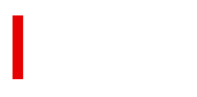 Oklahoma Commercial Door Repair - our work
